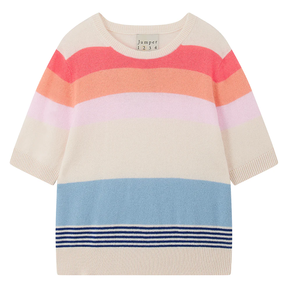 SS26 Twinsets